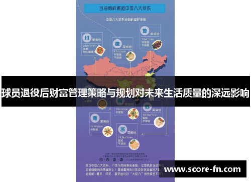 球员退役后财富管理策略与规划对未来生活质量的深远影响