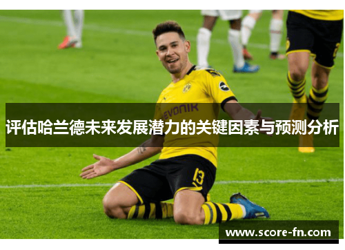评估哈兰德未来发展潜力的关键因素与预测分析
