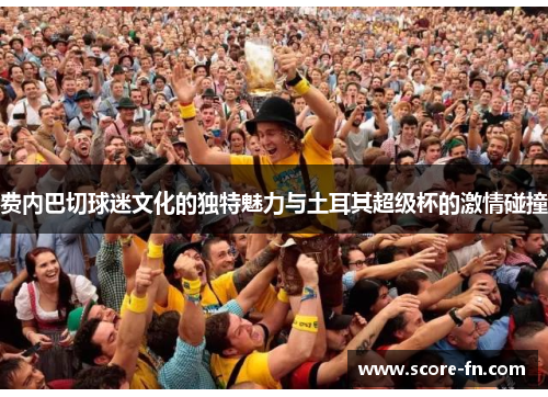 费内巴切球迷文化的独特魅力与土耳其超级杯的激情碰撞