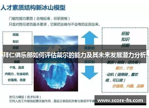 拜仁俱乐部如何评估戴尔的能力及其未来发展潜力分析