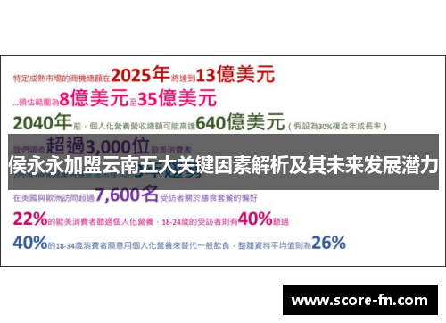 侯永永加盟云南五大关键因素解析及其未来发展潜力