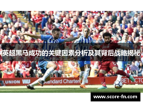 英超黑马成功的关键因素分析及其背后战略揭秘