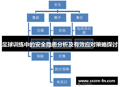 足球训练中的安全隐患分析及有效应对策略探讨
