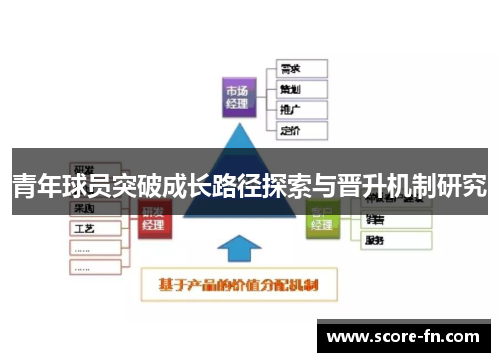 青年球员突破成长路径探索与晋升机制研究
